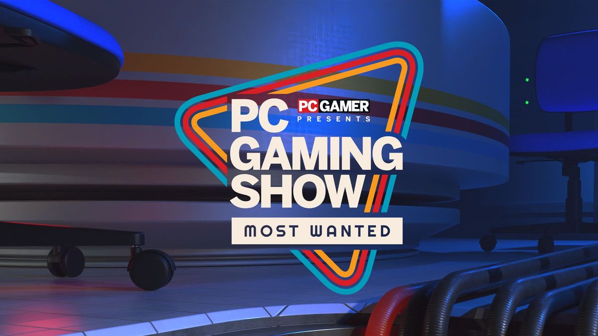 3 Awesome Games We Saw at the PC Gaming 'Most Wanted' 2024 Showcase